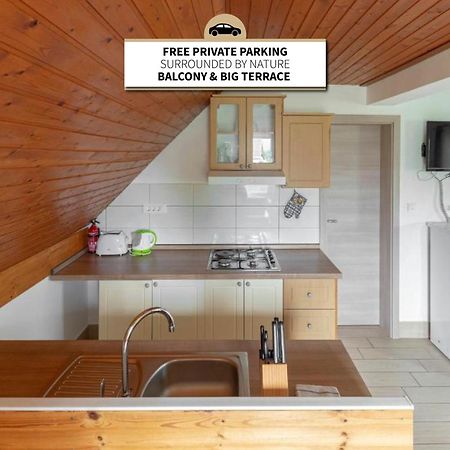 Apartments Bor Bohinj Dış mekan fotoğraf